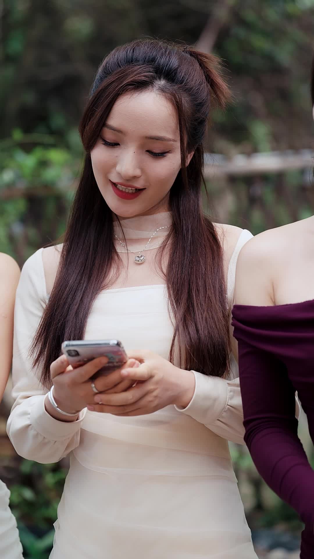 Folge 31 - Dilenci Prens